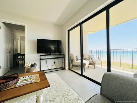 9400 S Ocean Drive Jensen Beach FL 34957