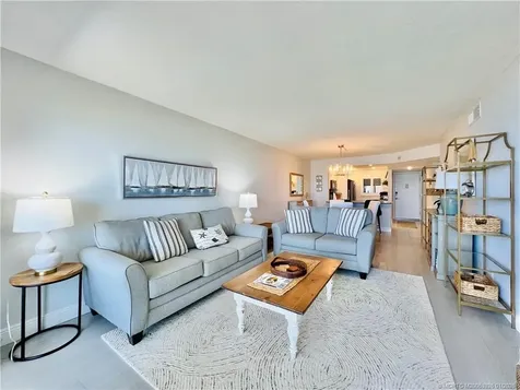 9400 S Ocean Drive Jensen Beach FL 34957