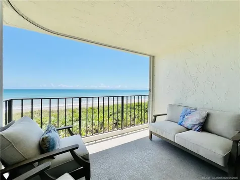 9400 S Ocean Drive Jensen Beach FL 34957
