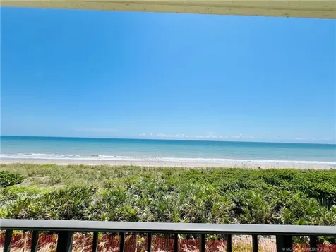 9400 S Ocean Drive Jensen Beach FL 34957