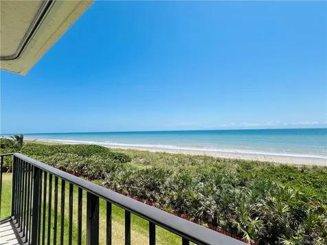 9400 S Ocean Drive Jensen Beach FL 34957