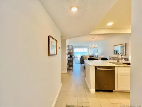 9400 S Ocean Drive Jensen Beach FL 34957