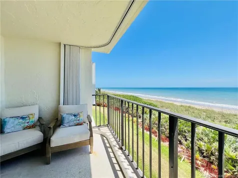 9400 S Ocean Drive Jensen Beach FL 34957