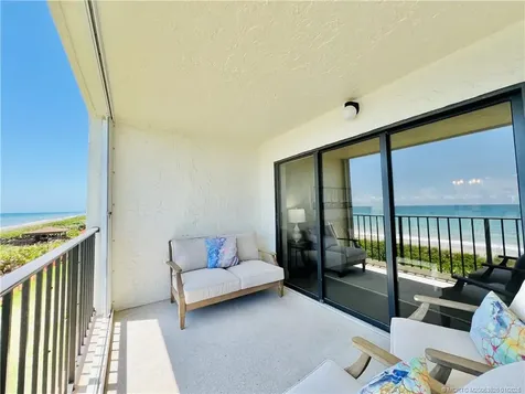 9400 S Ocean Drive Jensen Beach FL 34957