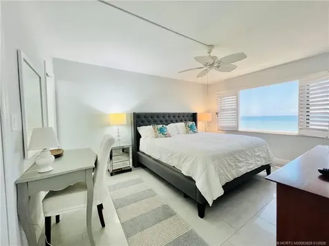 9400 S Ocean Drive Jensen Beach FL 34957