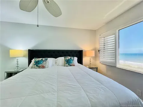 9400 S Ocean Drive Jensen Beach FL 34957