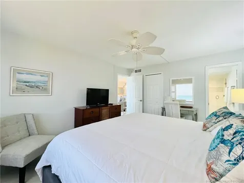 9400 S Ocean Drive Jensen Beach FL 34957