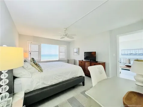 9400 S Ocean Drive Jensen Beach FL 34957
