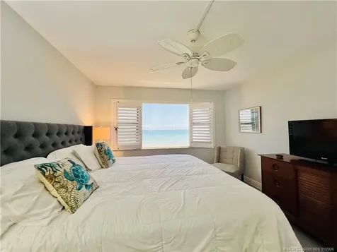 9400 S Ocean Drive Jensen Beach FL 34957