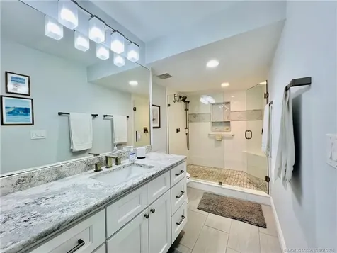 9400 S Ocean Drive Jensen Beach FL 34957