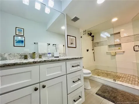 9400 S Ocean Drive Jensen Beach FL 34957