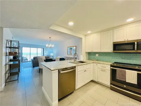 9400 S Ocean Drive Jensen Beach FL 34957