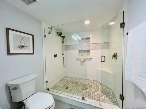 9400 S Ocean Drive Jensen Beach FL 34957