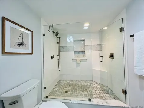 9400 S Ocean Drive Jensen Beach FL 34957