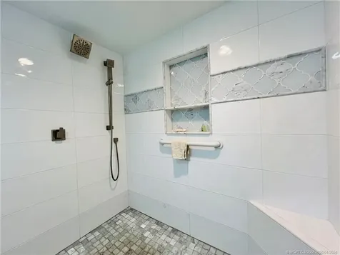 9400 S Ocean Drive Jensen Beach FL 34957