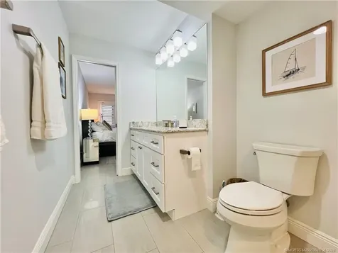 9400 S Ocean Drive Jensen Beach FL 34957