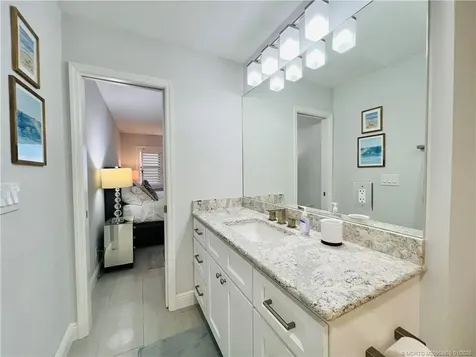 9400 S Ocean Drive Jensen Beach FL 34957