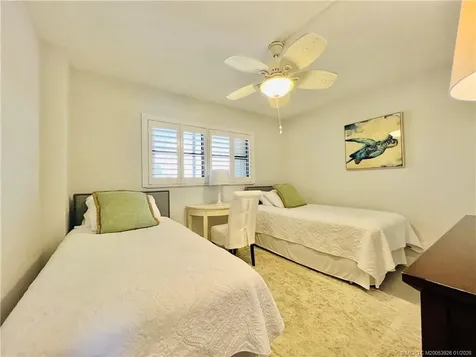 9400 S Ocean Drive Jensen Beach FL 34957