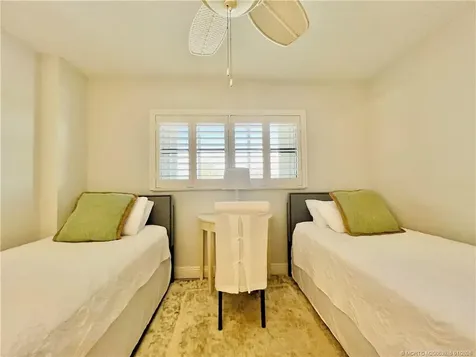 9400 S Ocean Drive Jensen Beach FL 34957