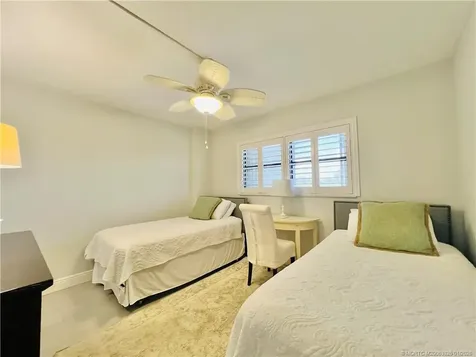 9400 S Ocean Drive Jensen Beach FL 34957