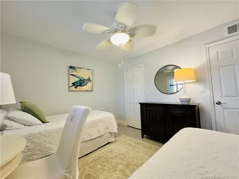 9400 S Ocean Drive Jensen Beach FL 34957