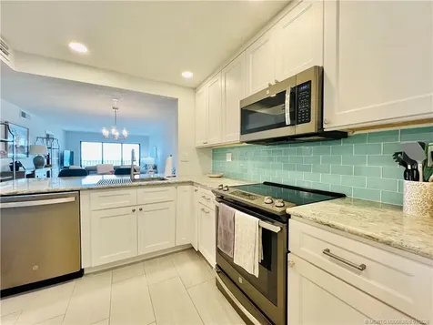 9400 S Ocean Drive Jensen Beach FL 34957