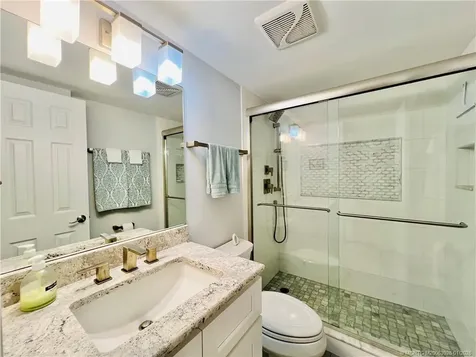 9400 S Ocean Drive Jensen Beach FL 34957