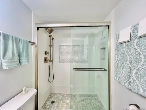 9400 S Ocean Drive Jensen Beach FL 34957