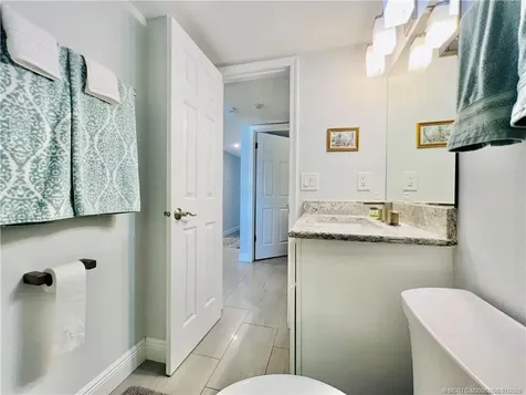 9400 S Ocean Drive Jensen Beach FL 34957