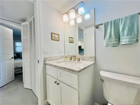 9400 S Ocean Drive Jensen Beach FL 34957