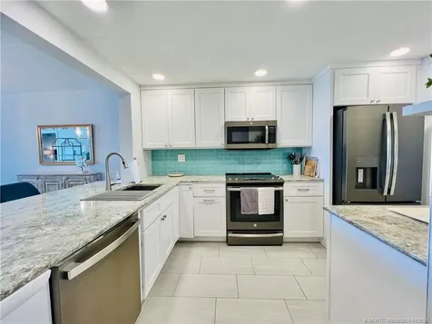9400 S Ocean Drive Jensen Beach FL 34957