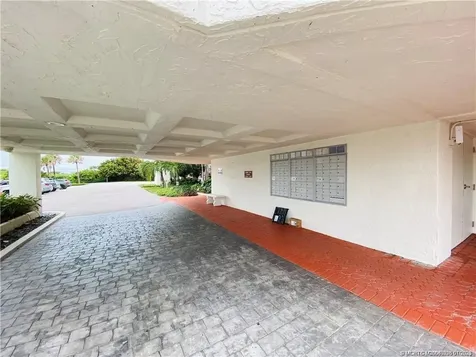 9400 S Ocean Drive Jensen Beach FL 34957