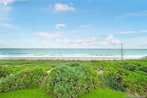 9400 S Ocean Drive Jensen Beach FL 34957