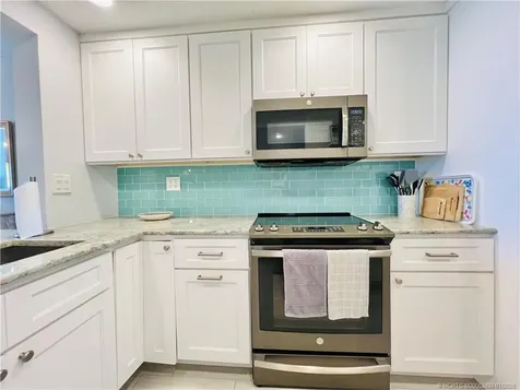 9400 S Ocean Drive Jensen Beach FL 34957