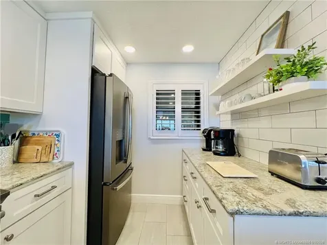 9400 S Ocean Drive Jensen Beach FL 34957