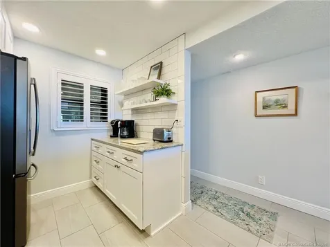 9400 S Ocean Drive Jensen Beach FL 34957