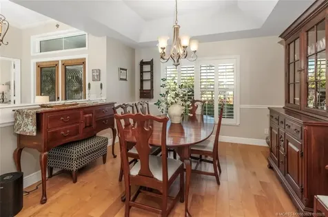 1976 SW Oak Ridge Road Palm City FL 34990