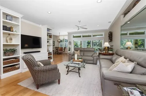 1976 SW Oak Ridge Road Palm City FL 34990