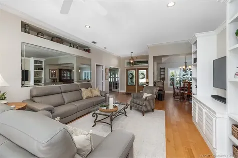 1976 SW Oak Ridge Road Palm City FL 34990