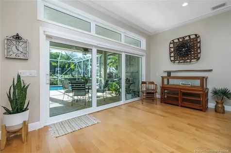 1976 SW Oak Ridge Road Palm City FL 34990