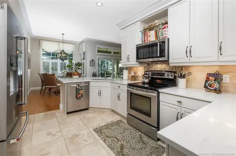 1976 SW Oak Ridge Road Palm City FL 34990