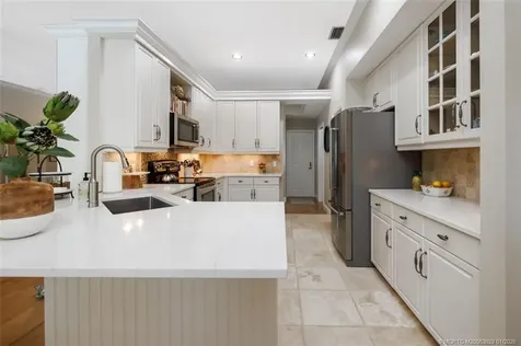 1976 SW Oak Ridge Road Palm City FL 34990