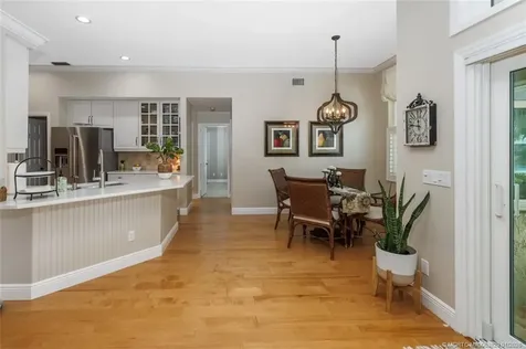 1976 SW Oak Ridge Road Palm City FL 34990