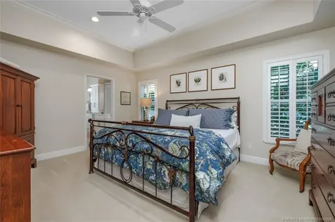 1976 SW Oak Ridge Road Palm City FL 34990