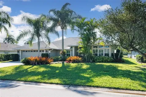 1976 SW Oak Ridge Road Palm City FL 34990