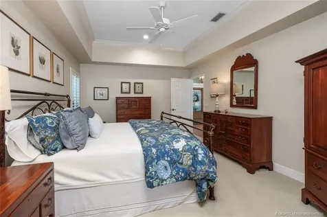 1976 SW Oak Ridge Road Palm City FL 34990