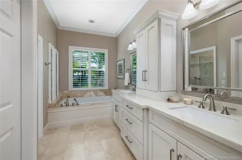 1976 SW Oak Ridge Road Palm City FL 34990