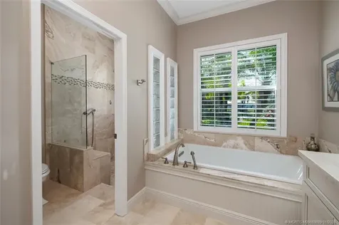 1976 SW Oak Ridge Road Palm City FL 34990