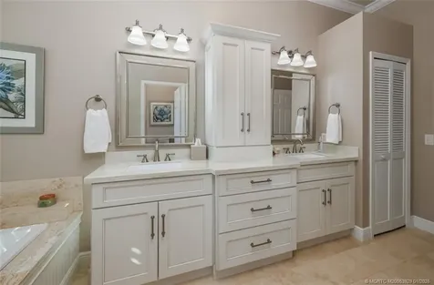 1976 SW Oak Ridge Road Palm City FL 34990