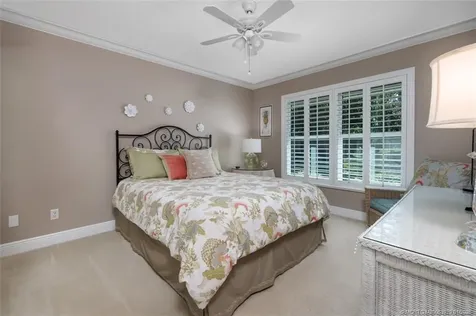 1976 SW Oak Ridge Road Palm City FL 34990